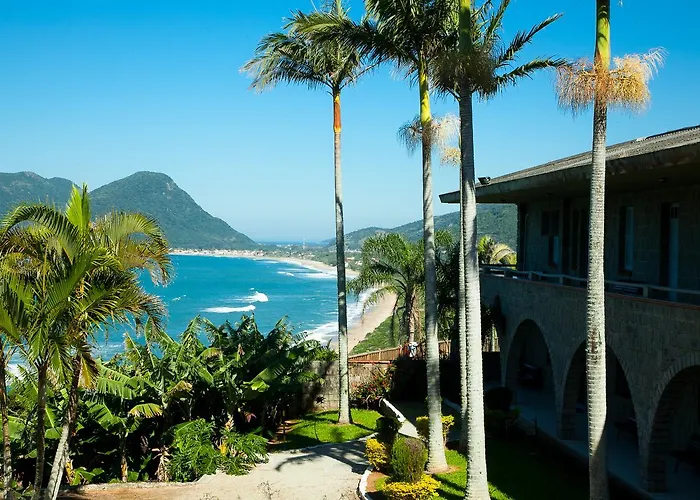 Vila Fatima Florianópolis